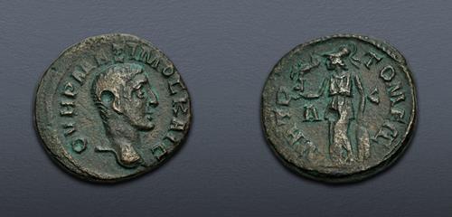 Lot 363 image