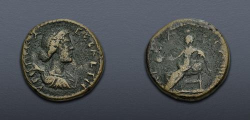 Lot 365 image