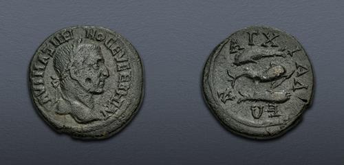 Lot 366 image