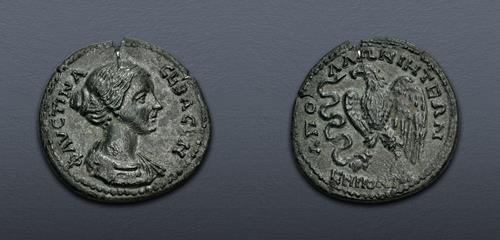Lot 367 image