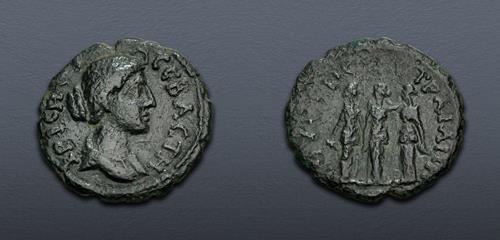 Lot 368 image