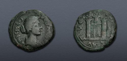 Lot 369 image