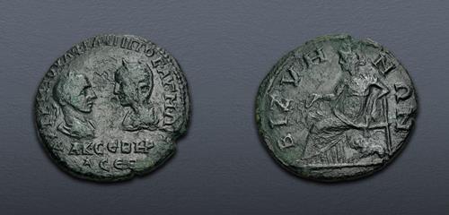 Lot 371 image