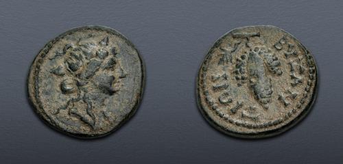 Lot 372 image