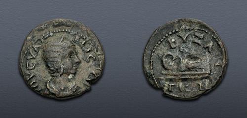Lot 373 image