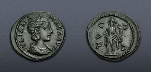 Lot 374 image