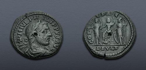 Lot 375 image