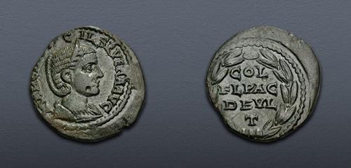 Lot 376 image