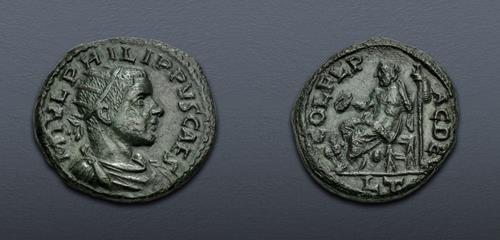Lot 377 image