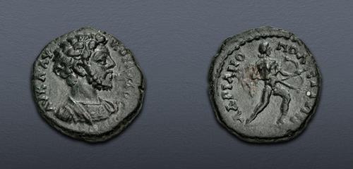 Lot 378 image