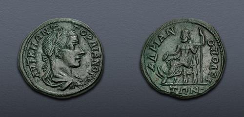 Lot 379 image