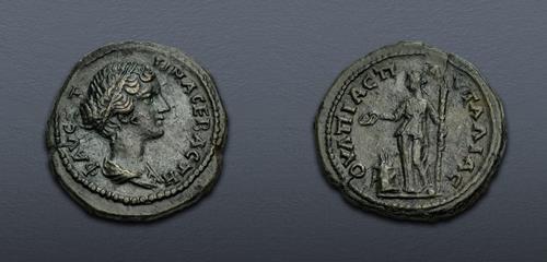 Lot 380 image