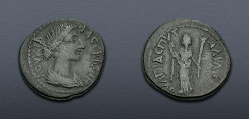 Lot 381 image