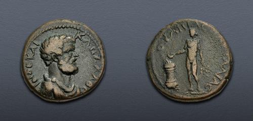 Lot 382 image