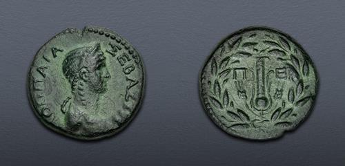 Lot 383 image