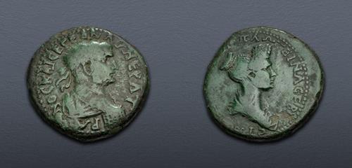 Lot 384 image