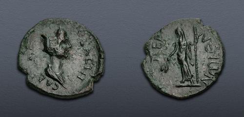 Lot 385 image