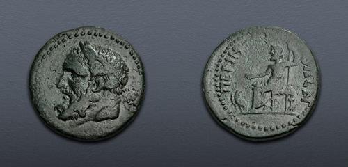 Lot 386 image