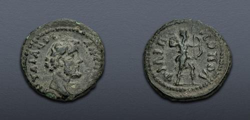 Lot 387 image
