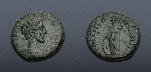 Lot 388 image