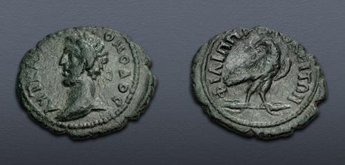 Lot 389 image