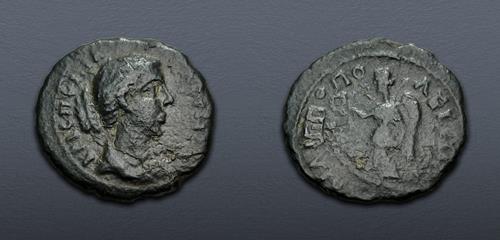Lot 390 image