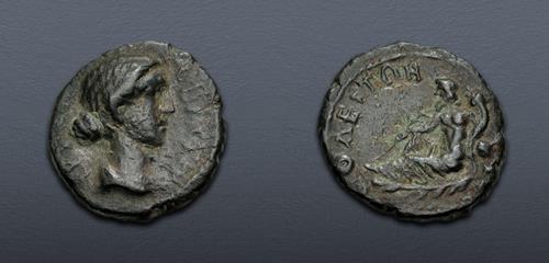 Lot 391 image