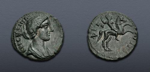 Lot 392 image