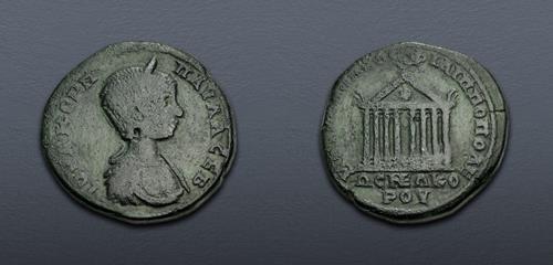 Lot 394 image