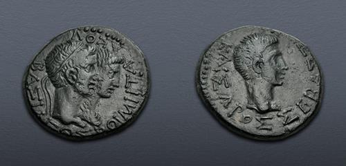Lot 396 image