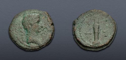 Lot 397 image