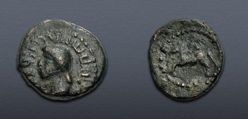 Lot 399 image