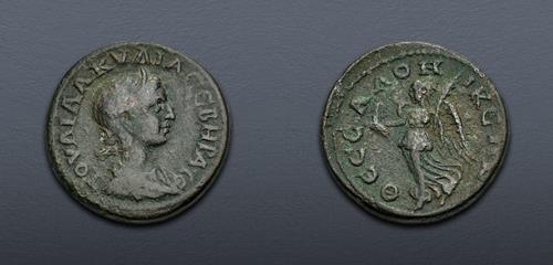 Lot 400 image