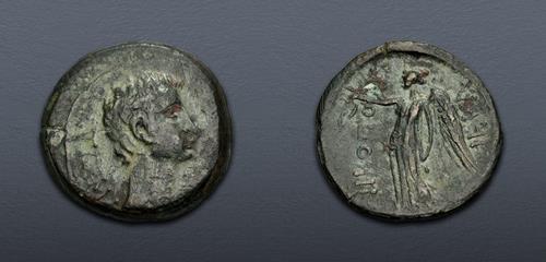 Lot 401 image