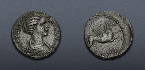 Lot 402 image