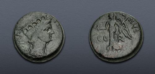 Lot 404 image