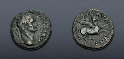Lot 405 image