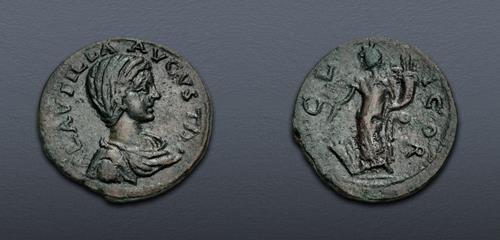 Lot 406 image