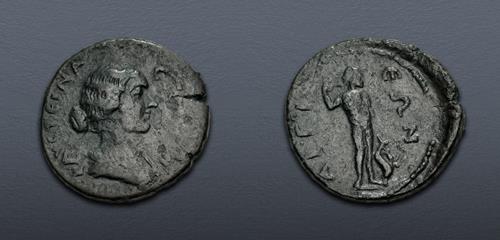 Lot 407 image