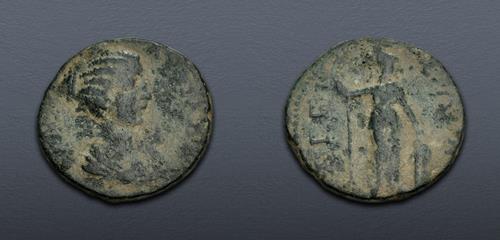 Lot 408 image