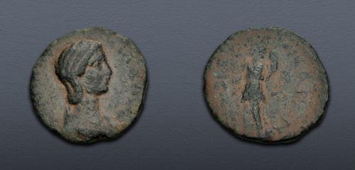 Lot 409 image