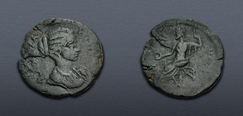 Lot 410 image