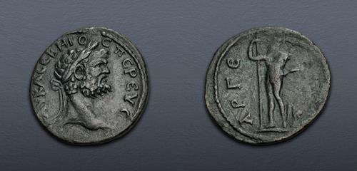 Lot 411 image