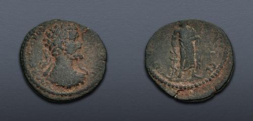 Lot 412 image