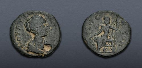 Lot 413 image