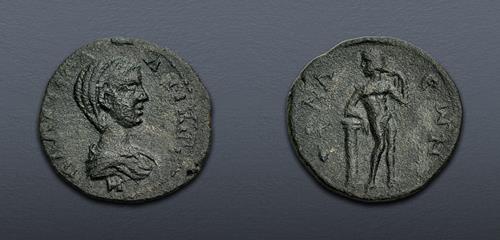 Lot 414 image