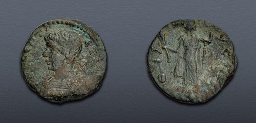Lot 415 image