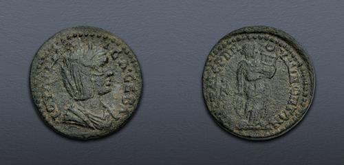 Lot 416 image