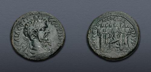 Lot 417 image