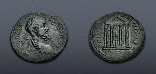 Lot 418 image